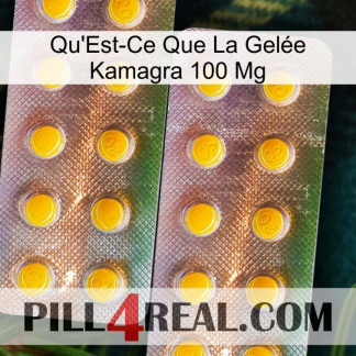 What Is Kamagra Jelly 100Mg new10